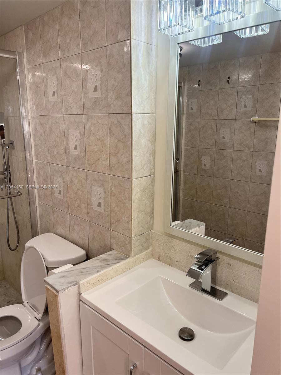 OLYMPUS CONDO PHASE · #1609 in Hallandale Beach - Photo 27