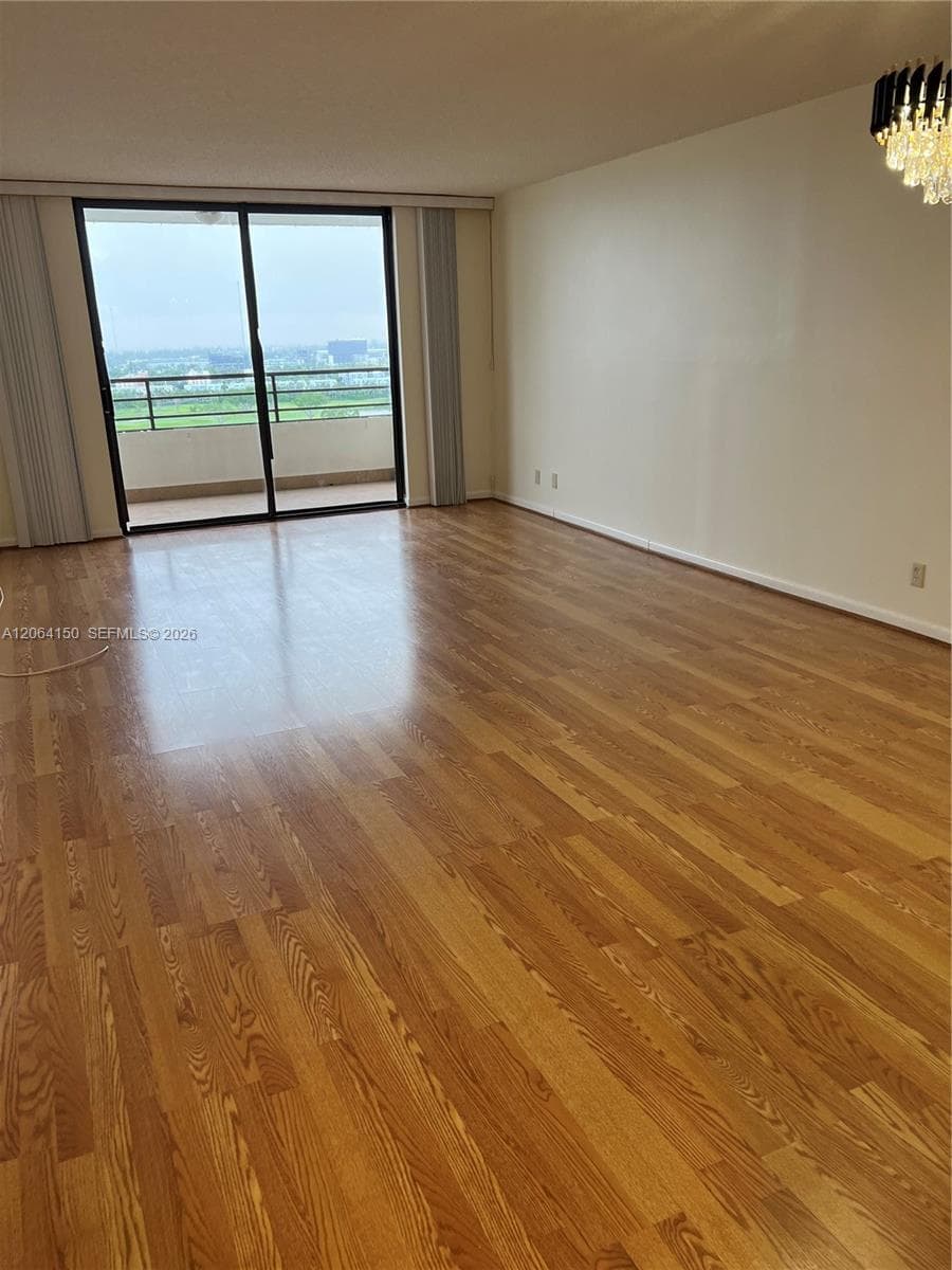 OLYMPUS CONDO PHASE · #1609 in Hallandale Beach - Photo 2