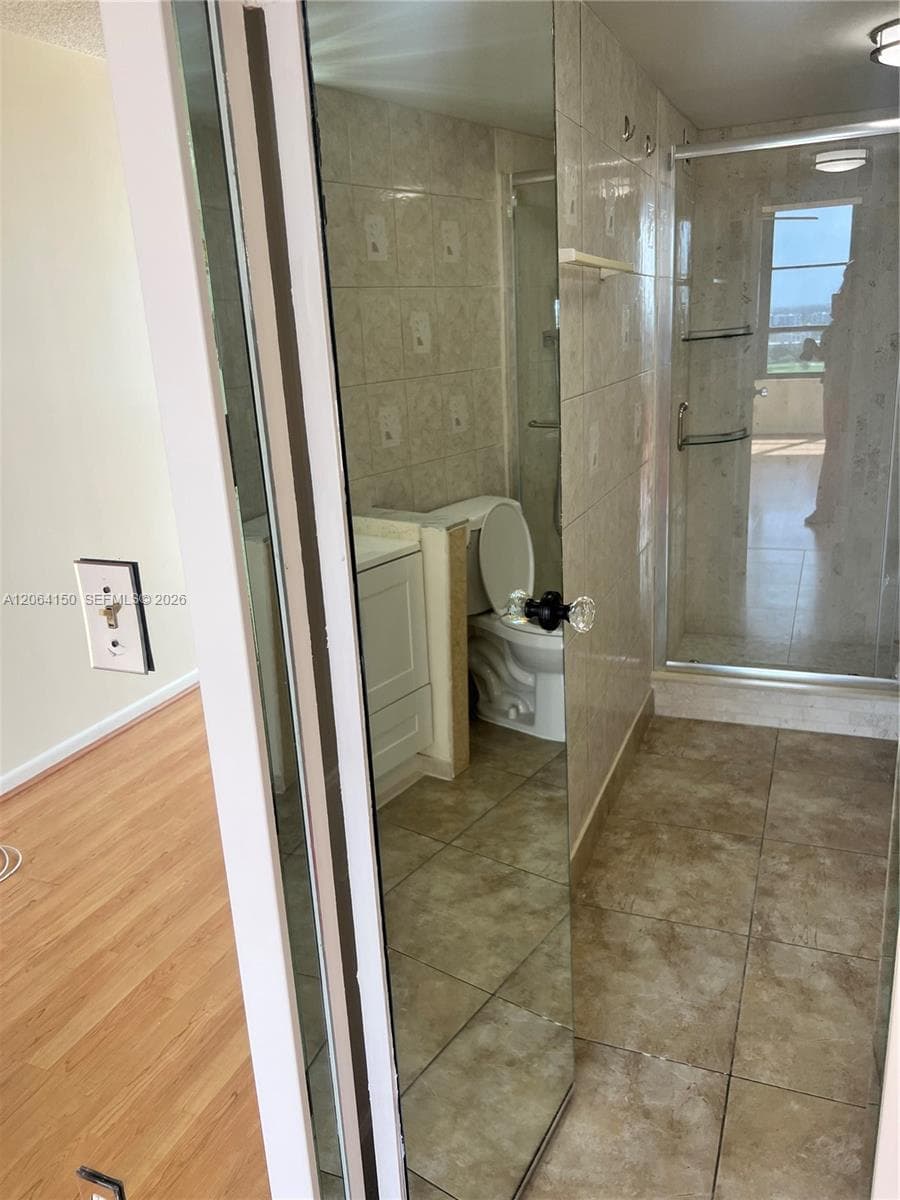 OLYMPUS CONDO PHASE · #1609 in Hallandale Beach - Photo 7