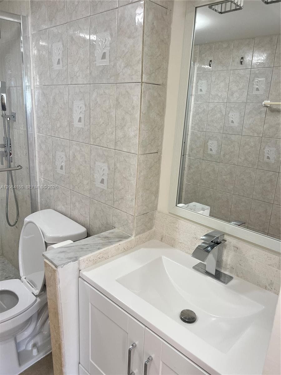 OLYMPUS CONDO PHASE · #1609 in Hallandale Beach - Photo 28