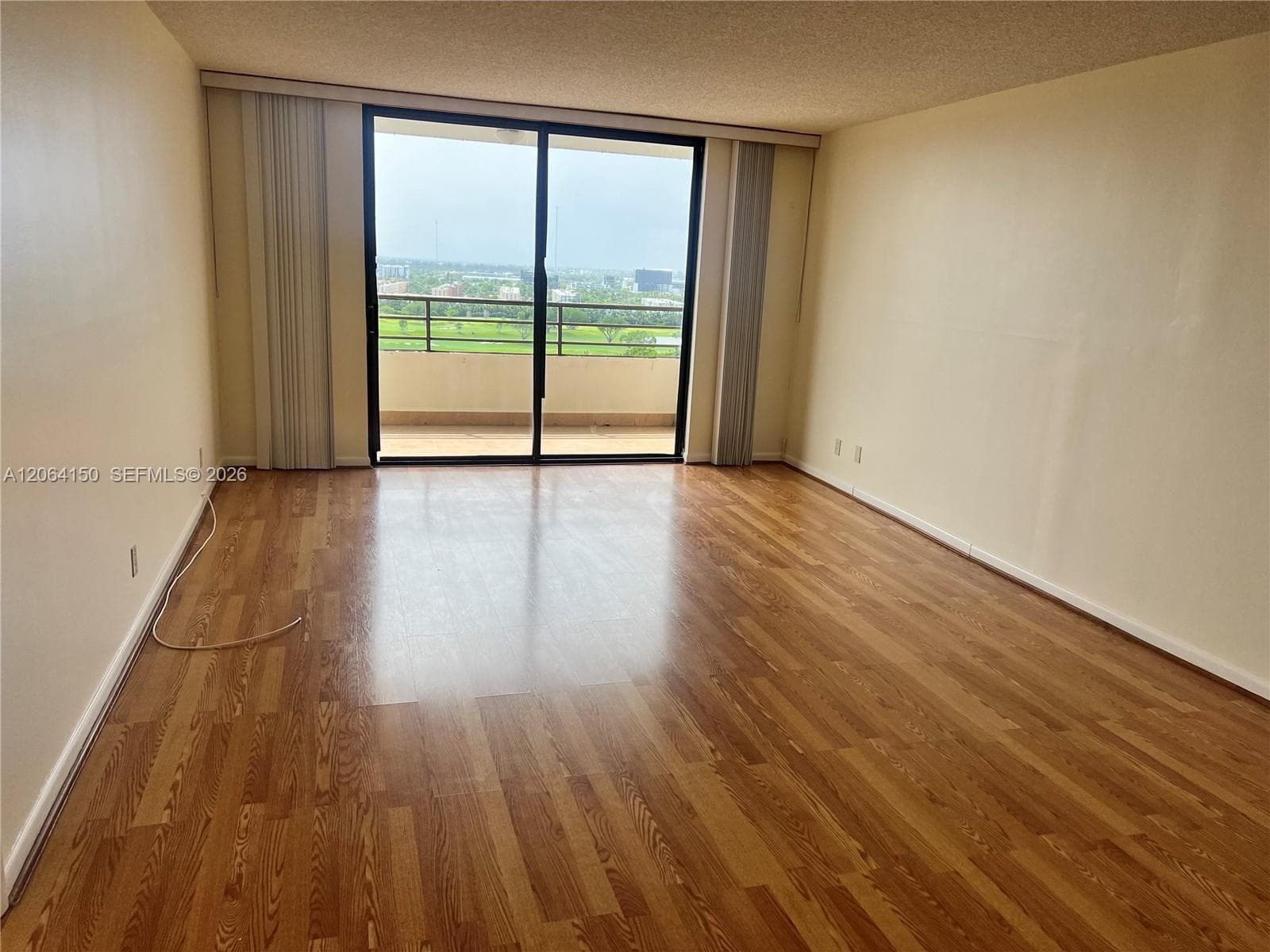 OLYMPUS CONDO PHASE · #1609 in Hallandale Beach - Photo 29