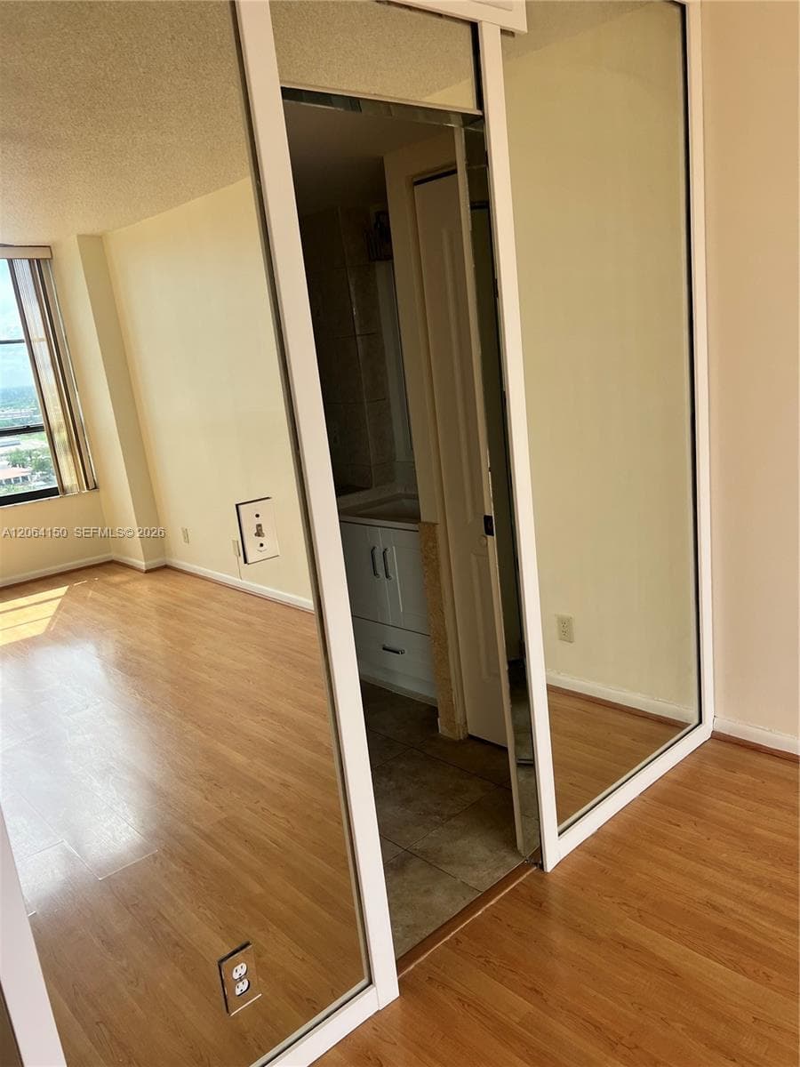 OLYMPUS CONDO PHASE · #1609 in Hallandale Beach - Photo 8