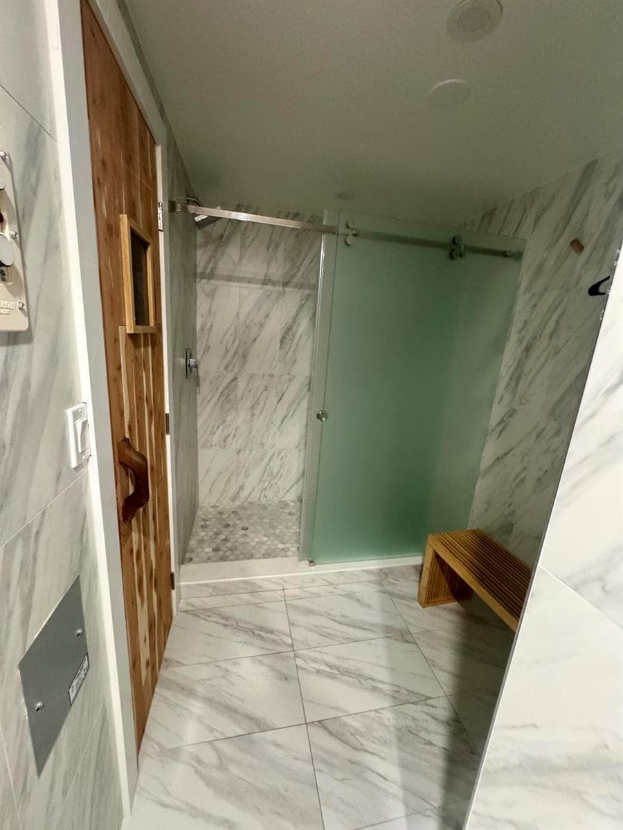 (Upload-from-mobile-1785769033)IMG_0191