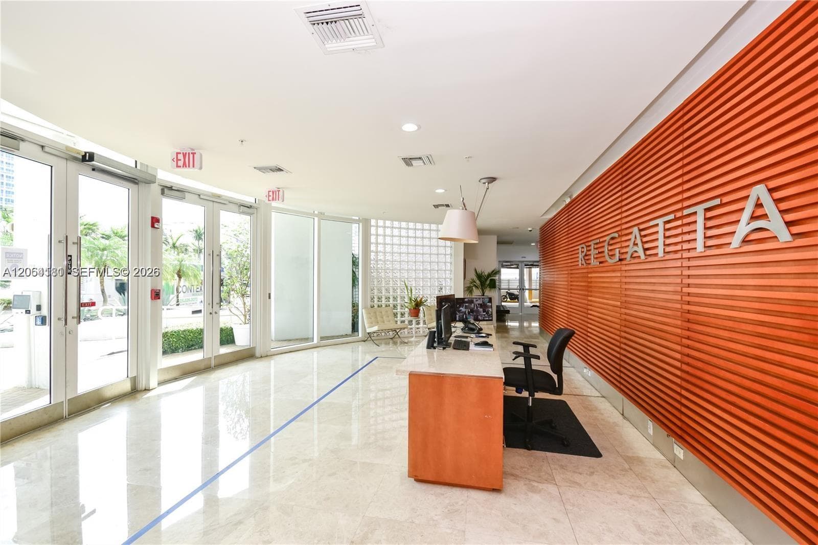 REGATTA AT INDIAN CREEK · #510 in Miami Beach - Photo 6