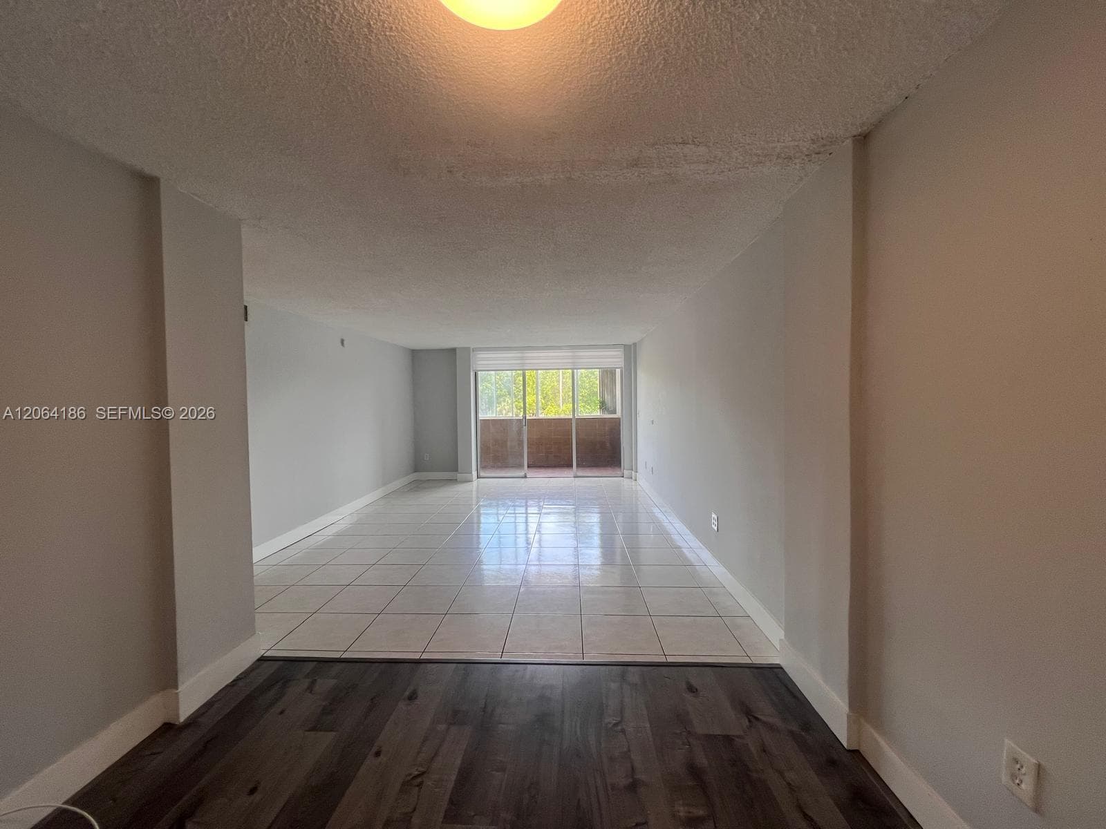 SOVEREIGNS CONDO · #3B in Miami - Photo 6