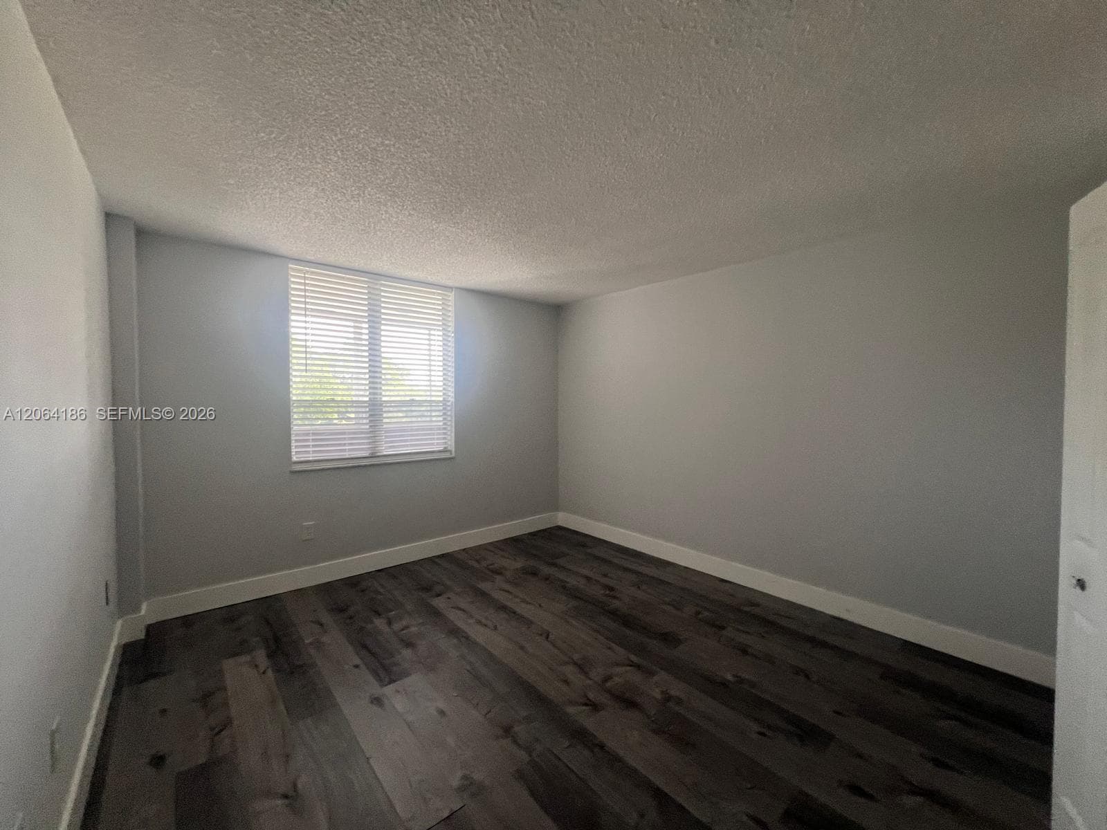 SOVEREIGNS CONDO · #3B in Miami - Photo 13