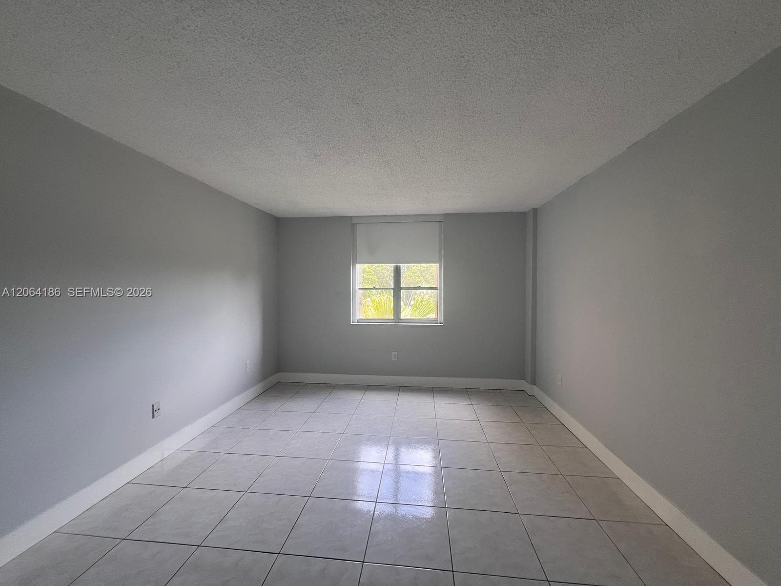 SOVEREIGNS CONDO · #3B in Miami - Photo 17