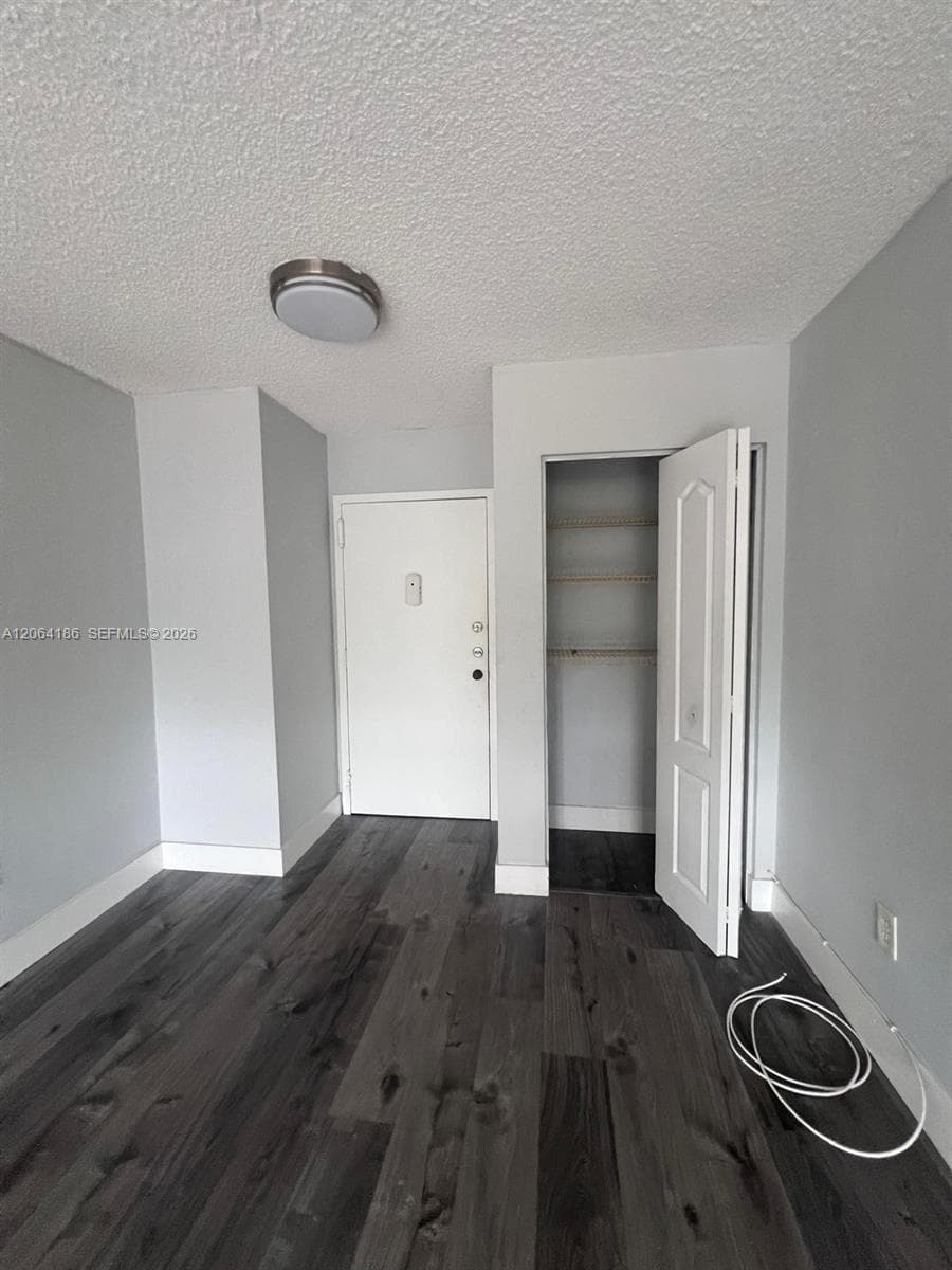 SOVEREIGNS CONDO · #3B in Miami - Photo 16