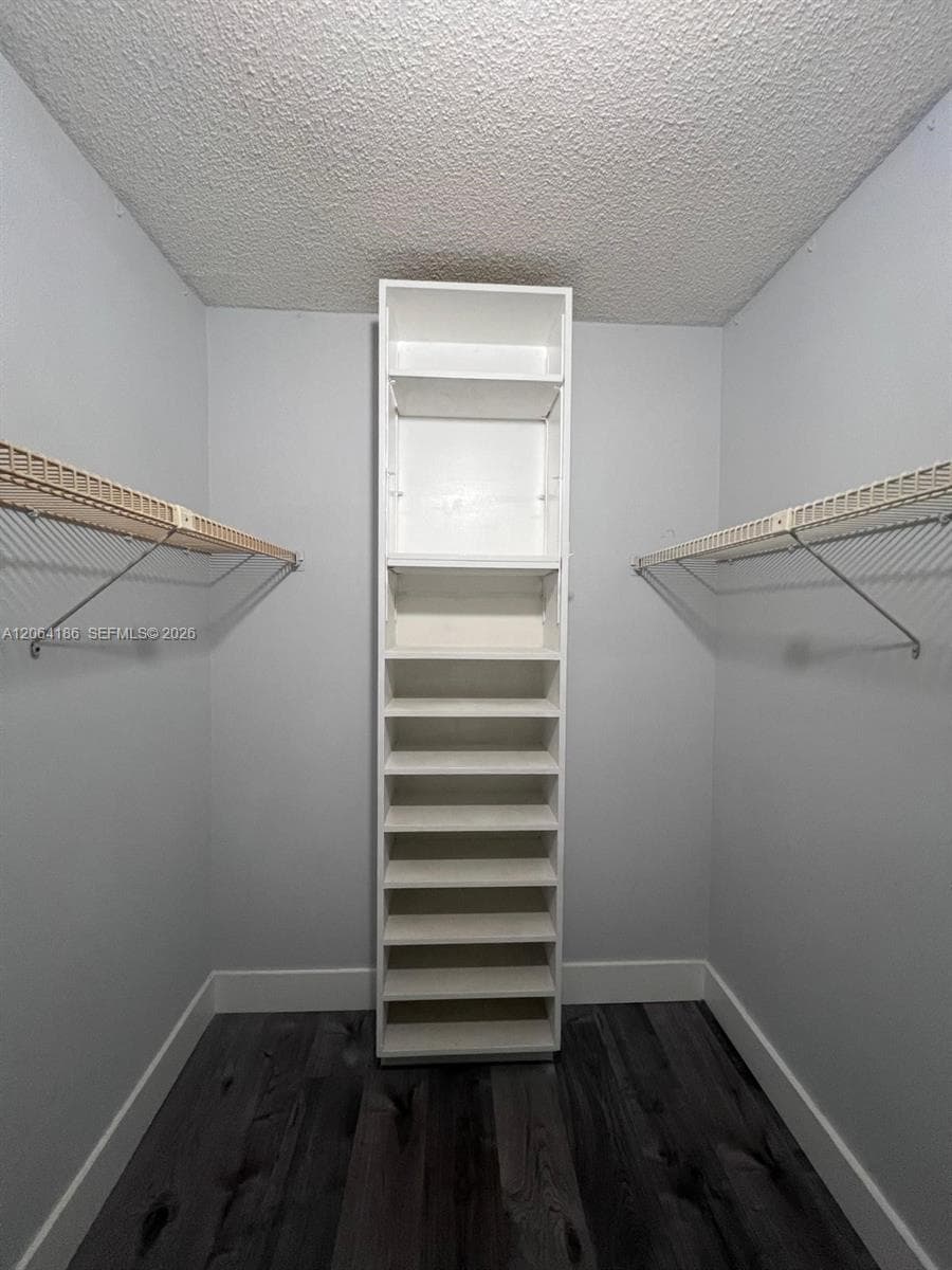 SOVEREIGNS CONDO · #3B in Miami - Photo 9