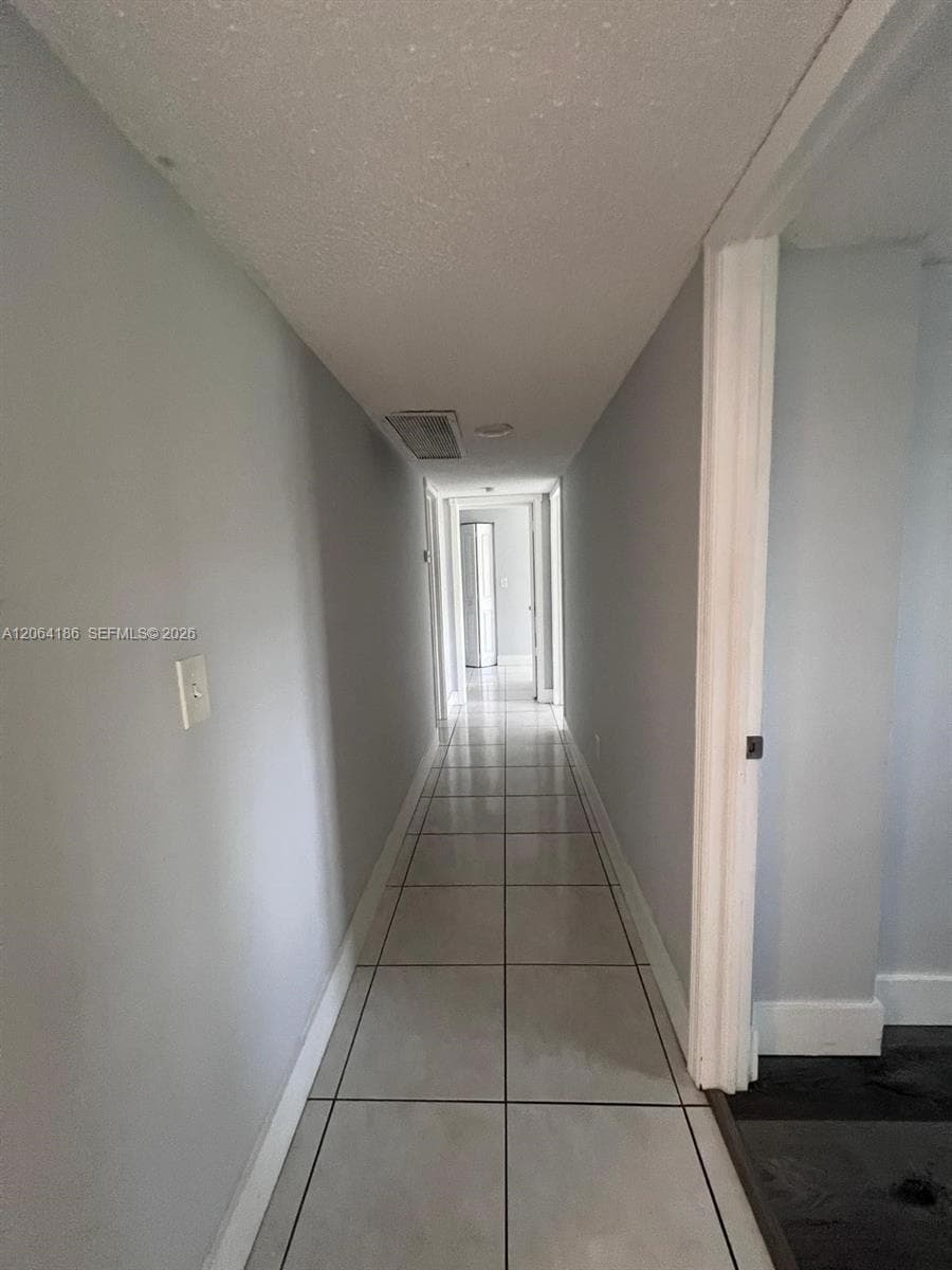 SOVEREIGNS CONDO · #3B in Miami - Photo 11