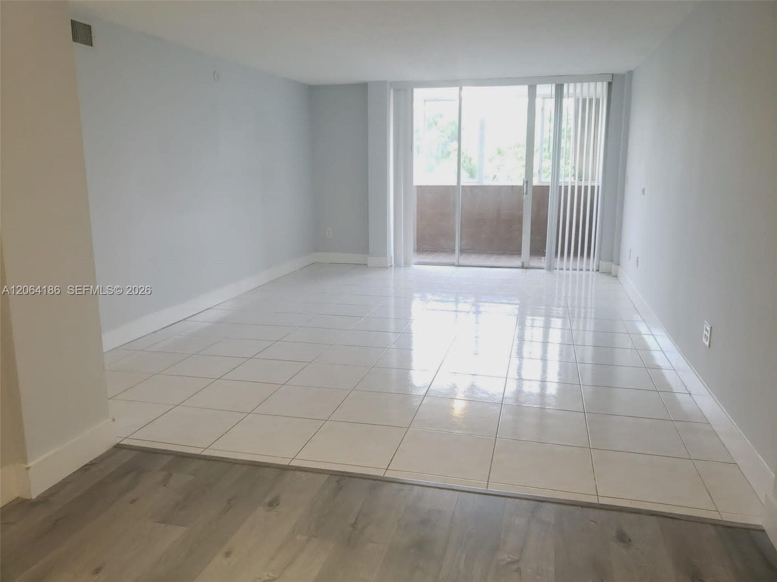SOVEREIGNS CONDO · #3B in Miami - Photo 19