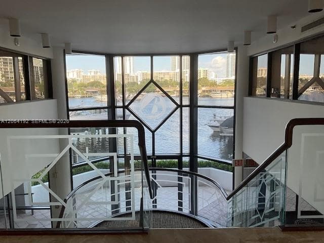 ANCHOR BAY CLUB · #406 in Hallandale Beach - Photo 13