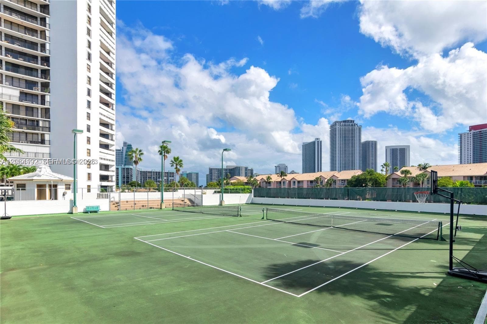 ANCHOR BAY CLUB · #406 in Hallandale Beach - Photo 17