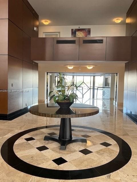 ANCHOR BAY CLUB · #406 in Hallandale Beach - Photo 12