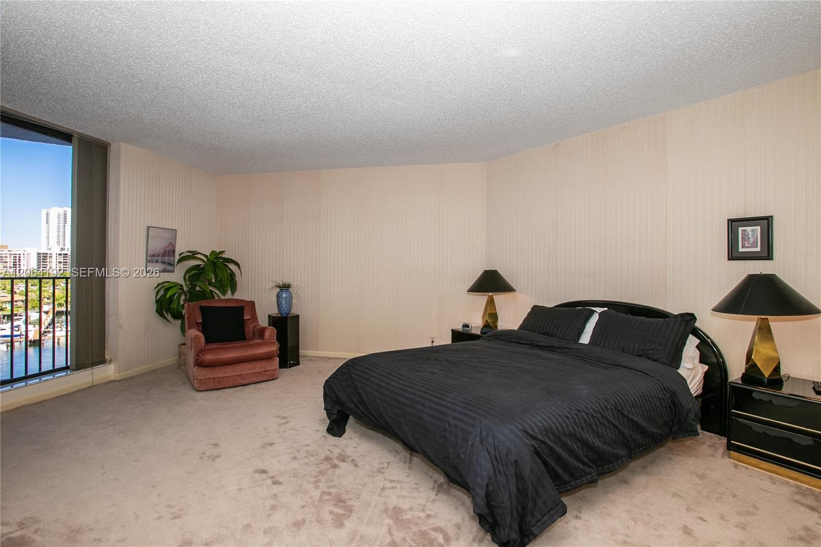 ANCHOR BAY CLUB · #406 in Hallandale Beach - Photo 7