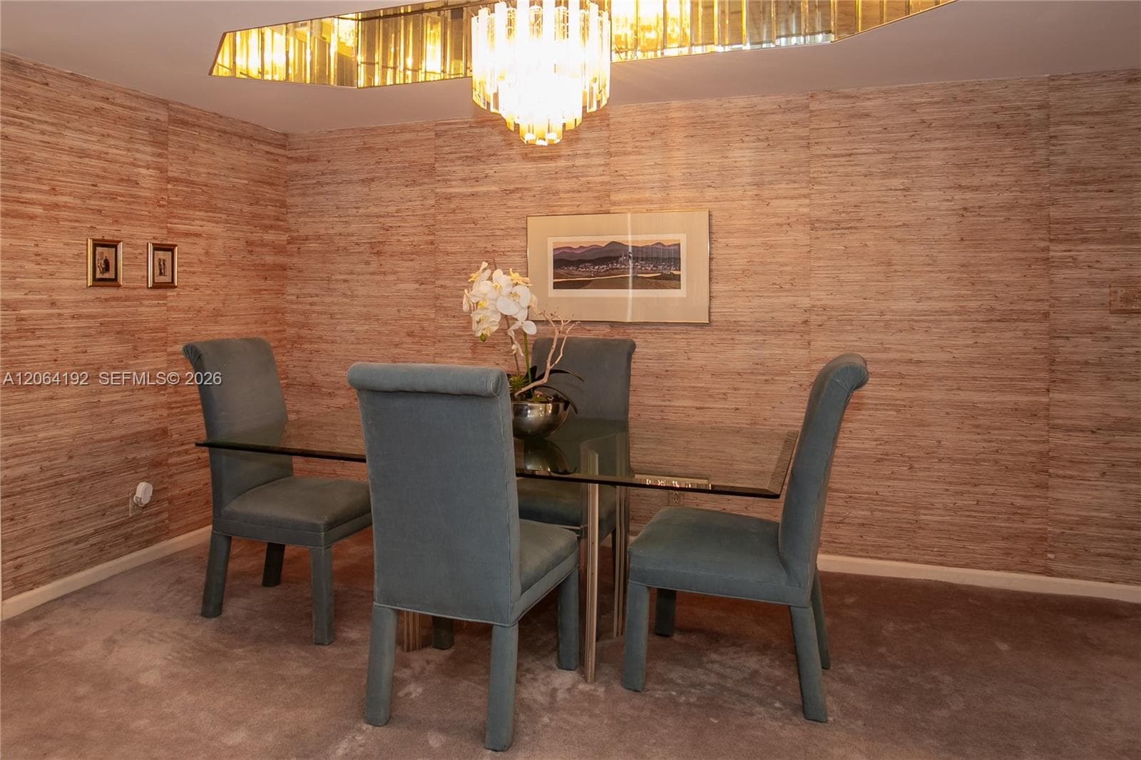 ANCHOR BAY CLUB · #406 in Hallandale Beach - Photo 5