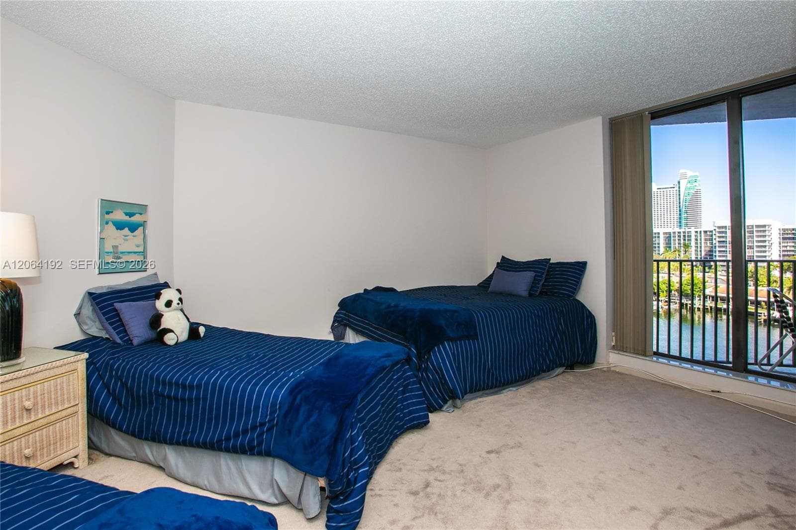 ANCHOR BAY CLUB · #406 in Hallandale Beach - Photo 9