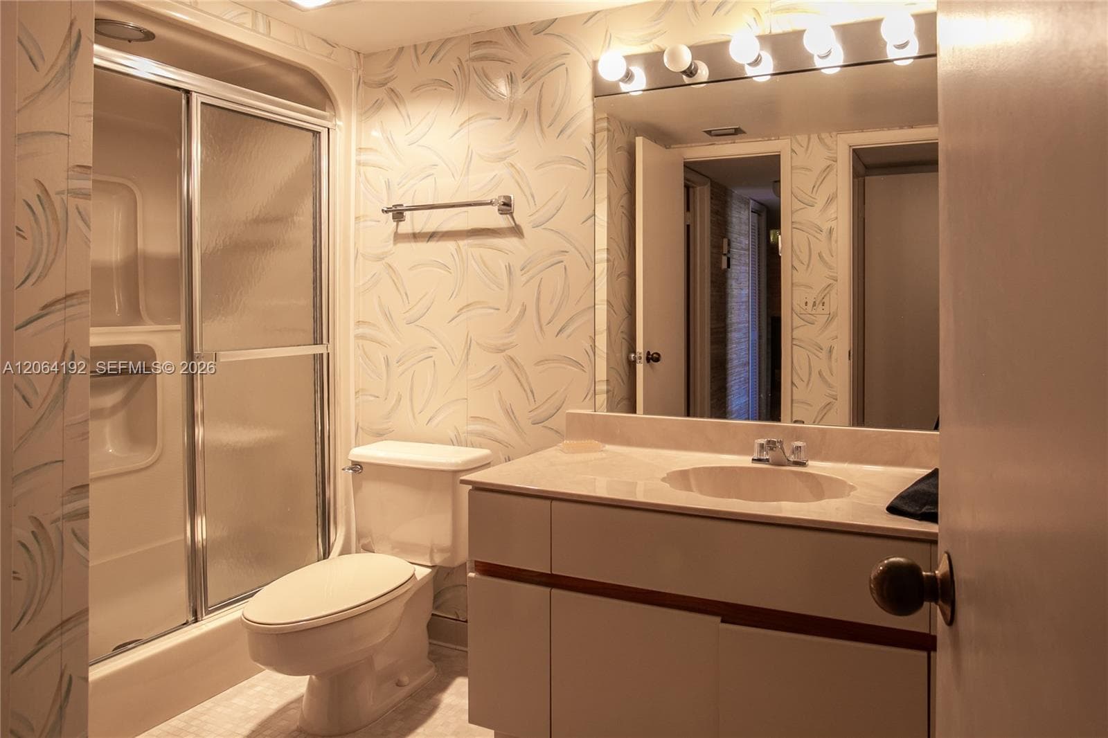 ANCHOR BAY CLUB · #406 in Hallandale Beach - Photo 10