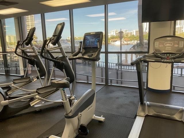 ANCHOR BAY CLUB · #406 in Hallandale Beach - Photo 15