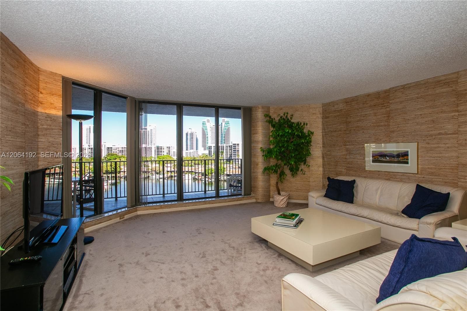 ANCHOR BAY CLUB · #406 in Hallandale Beach - Photo 4
