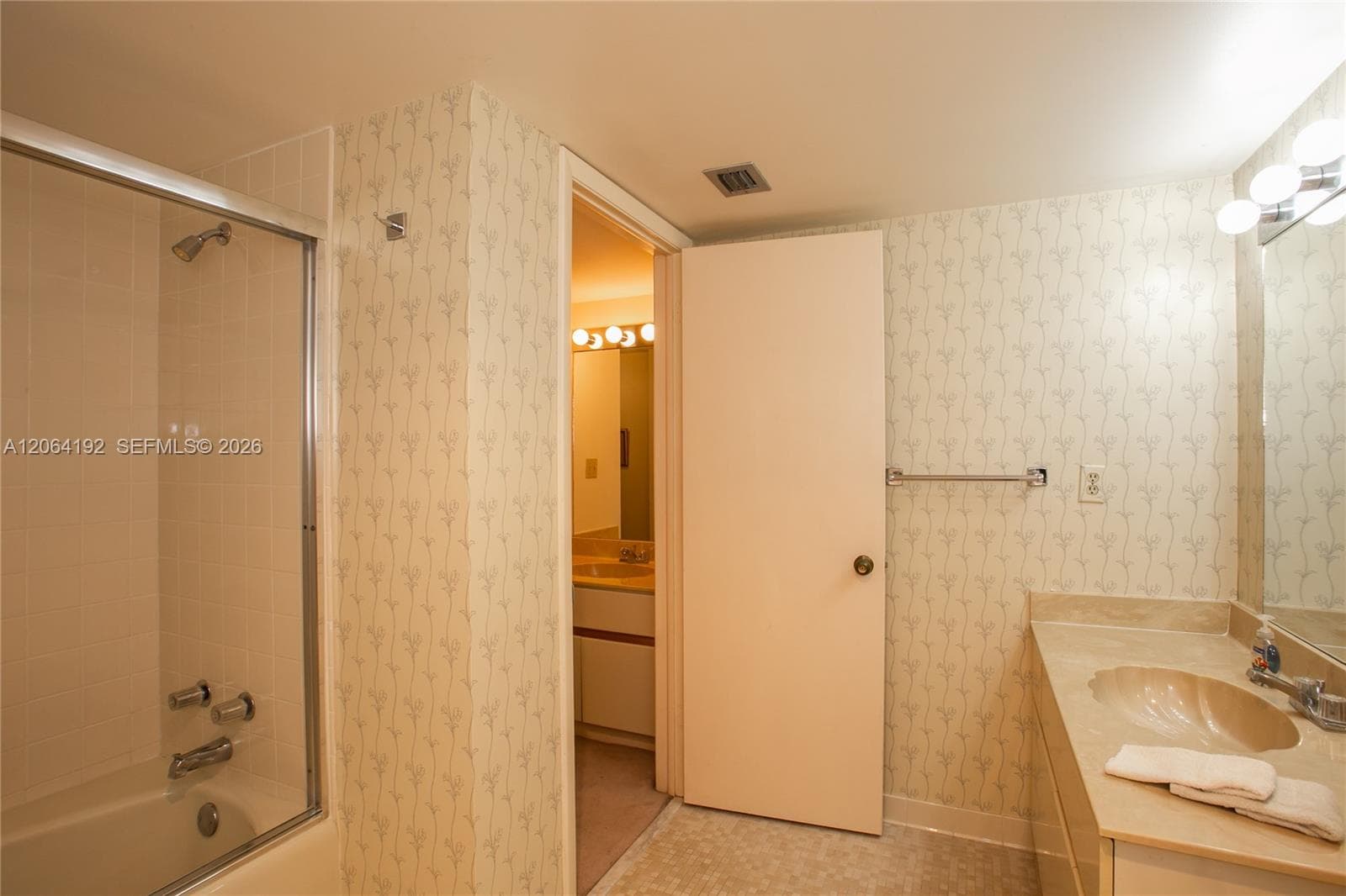 ANCHOR BAY CLUB · #406 in Hallandale Beach - Photo 8