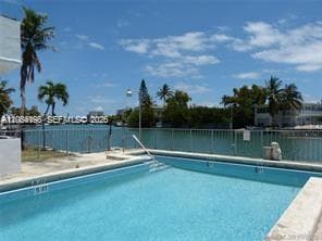 SOUTH SHORE YACHT AND GOL · #7 in Miami Beach - Photo 1
