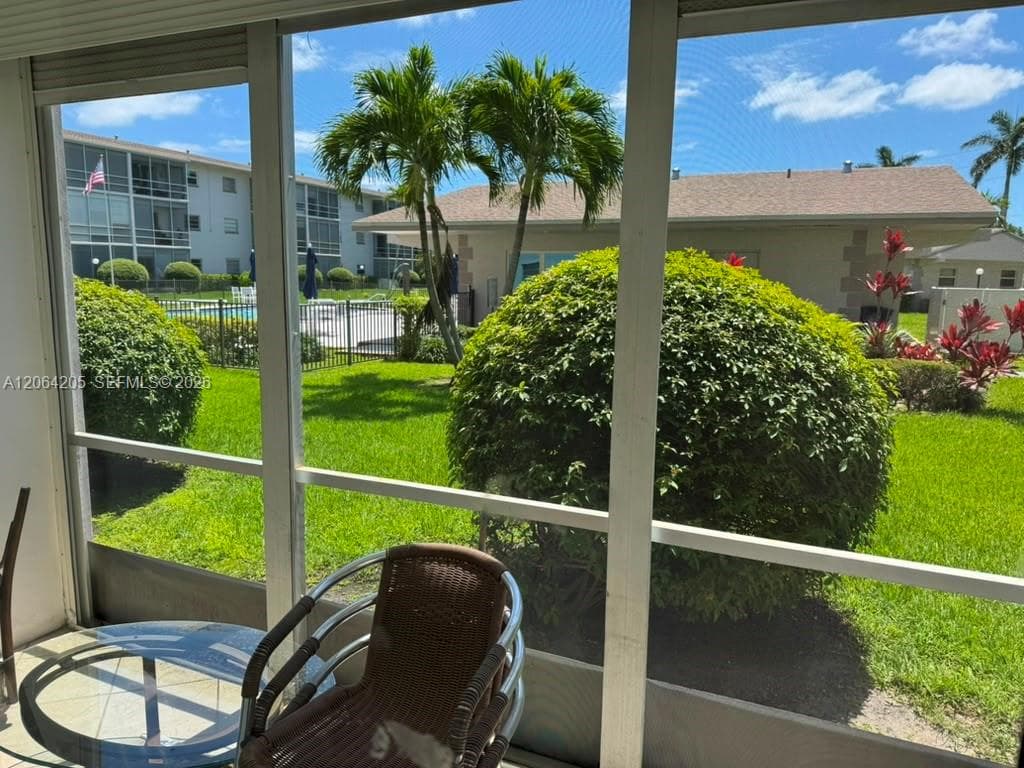 GOLDEN ISLES CONDO APTS · #115 in Hallandale Beach - Photo 6