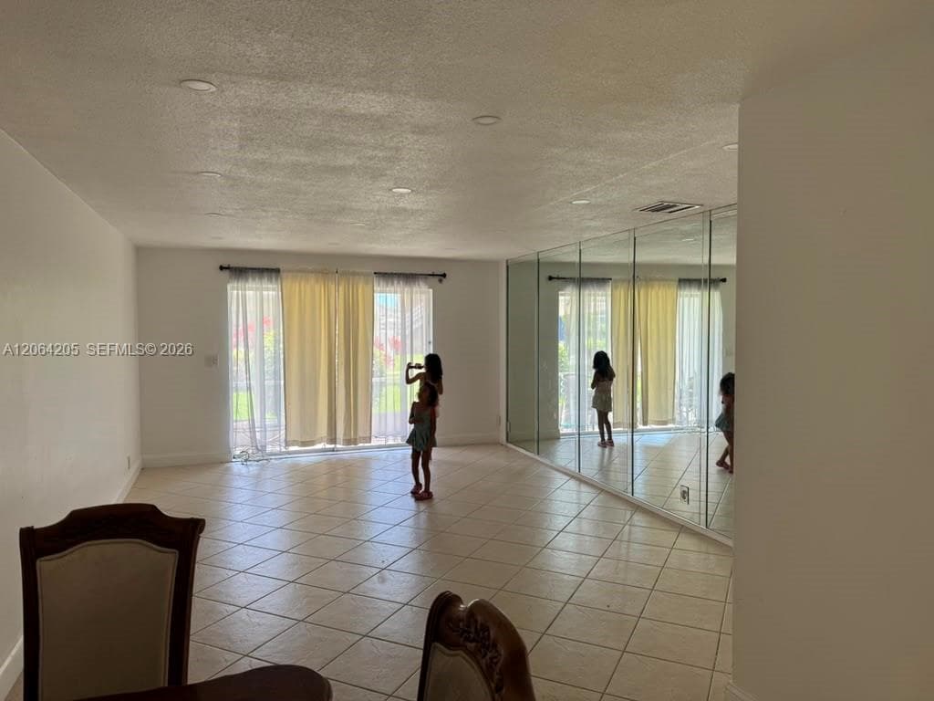 GOLDEN ISLES CONDO APTS · #115 in Hallandale Beach - Photo 10