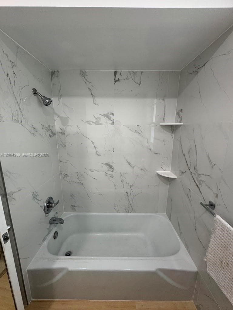 GOLDEN ISLES CONDO APTS · #115 in Hallandale Beach - Photo 14
