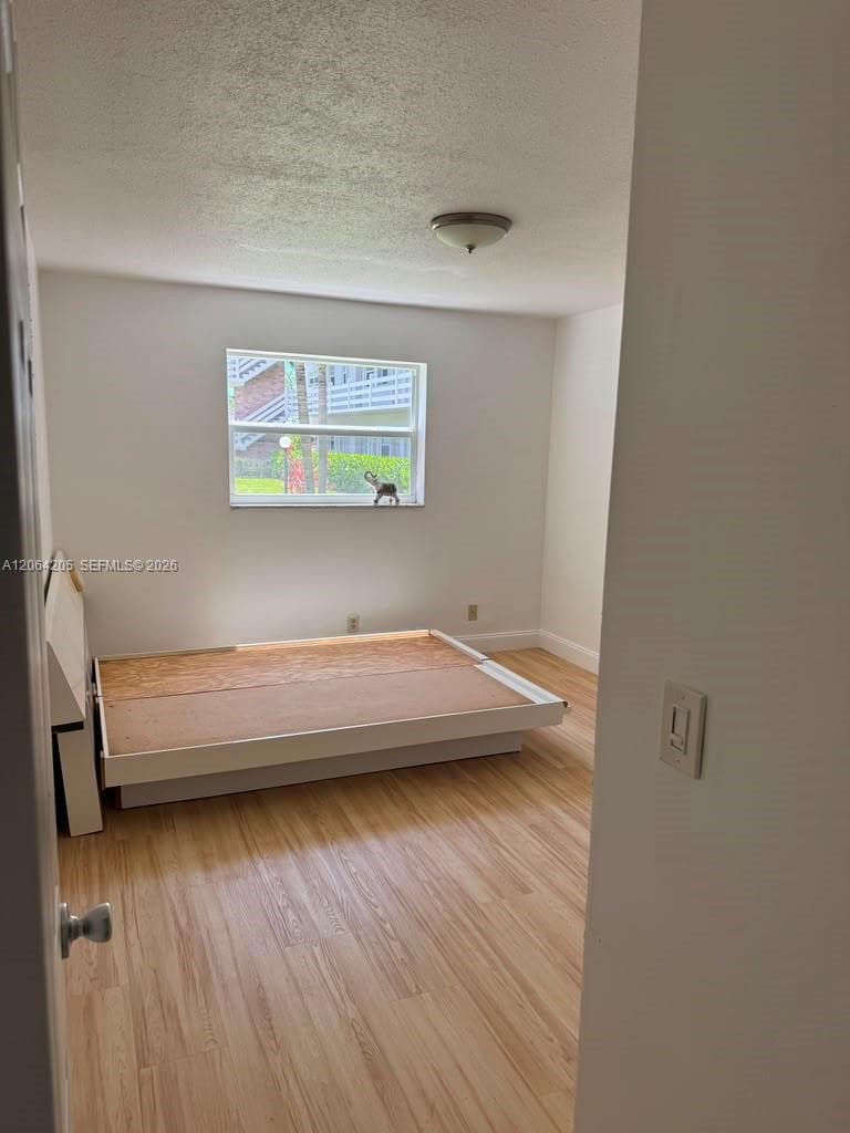 GOLDEN ISLES CONDO APTS · #115 in Hallandale Beach - Photo 11