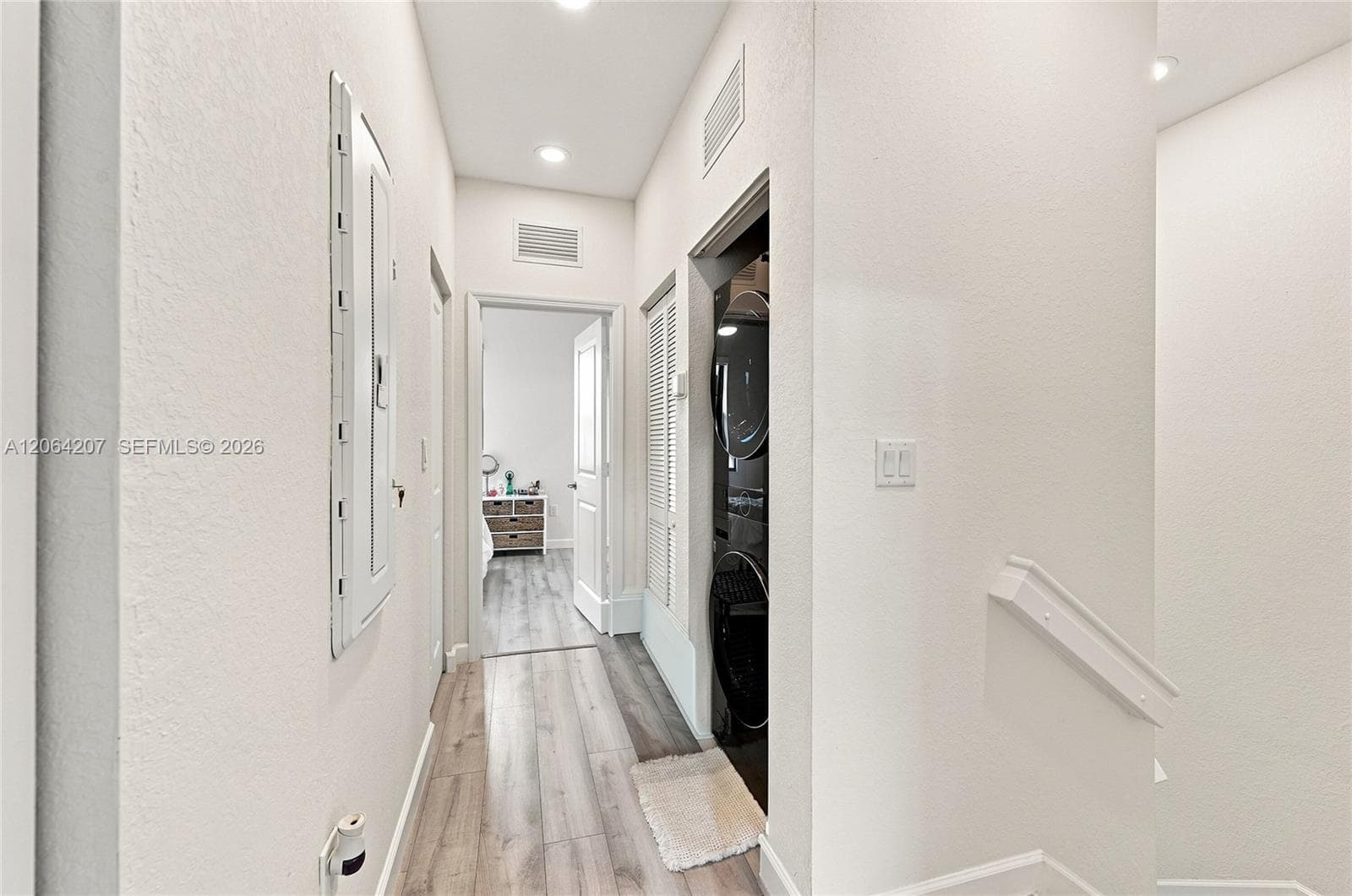 12957 SW 232nd Ln photo 16