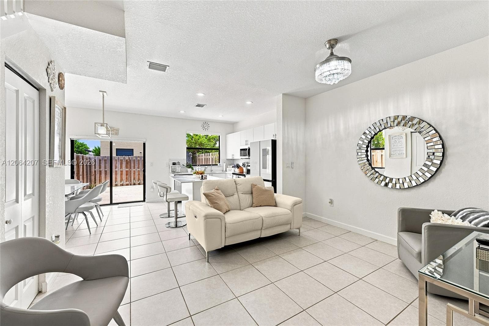 12957 SW 232nd Ln photo 12