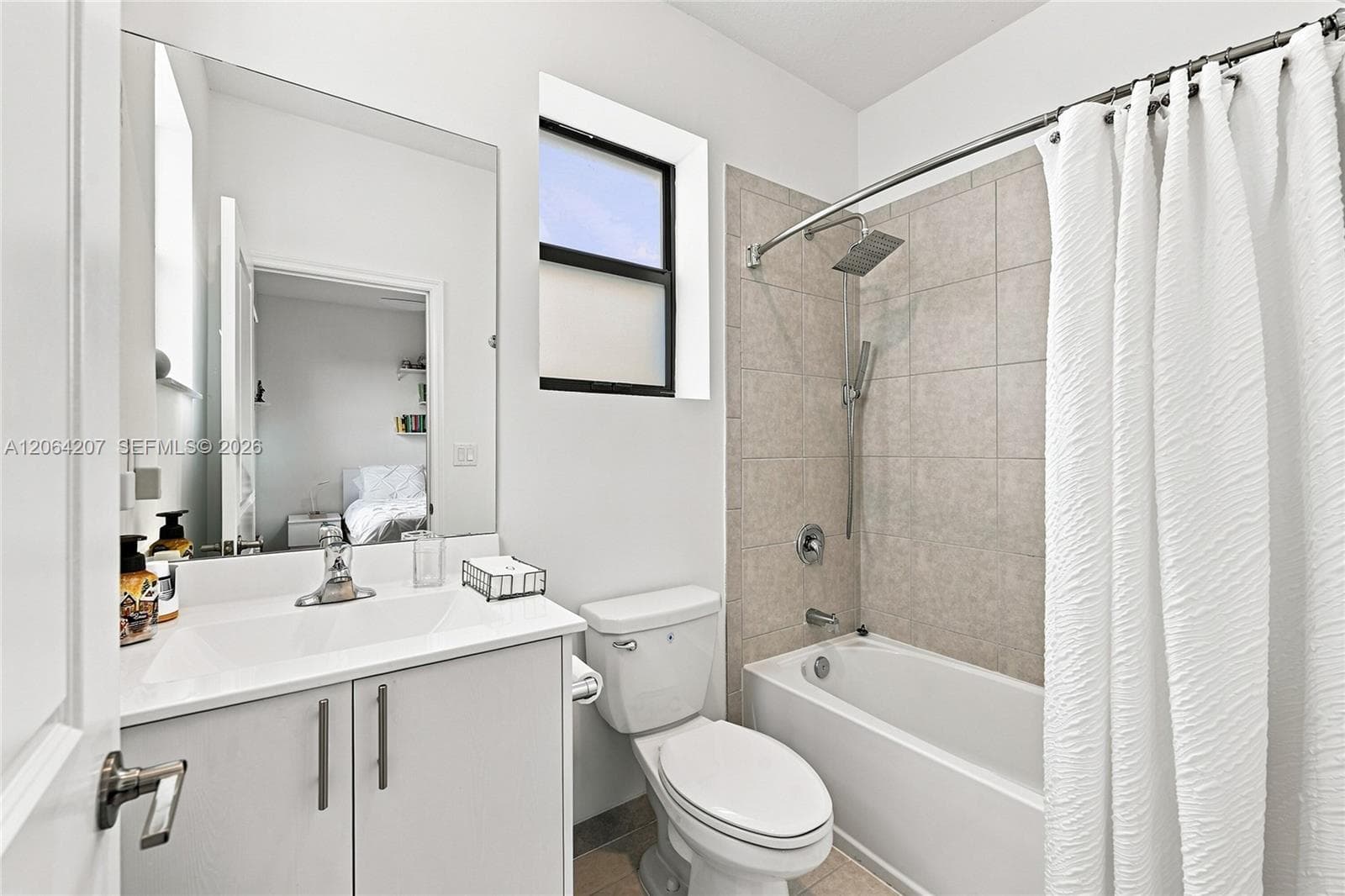 12957 SW 232nd Ln photo 22