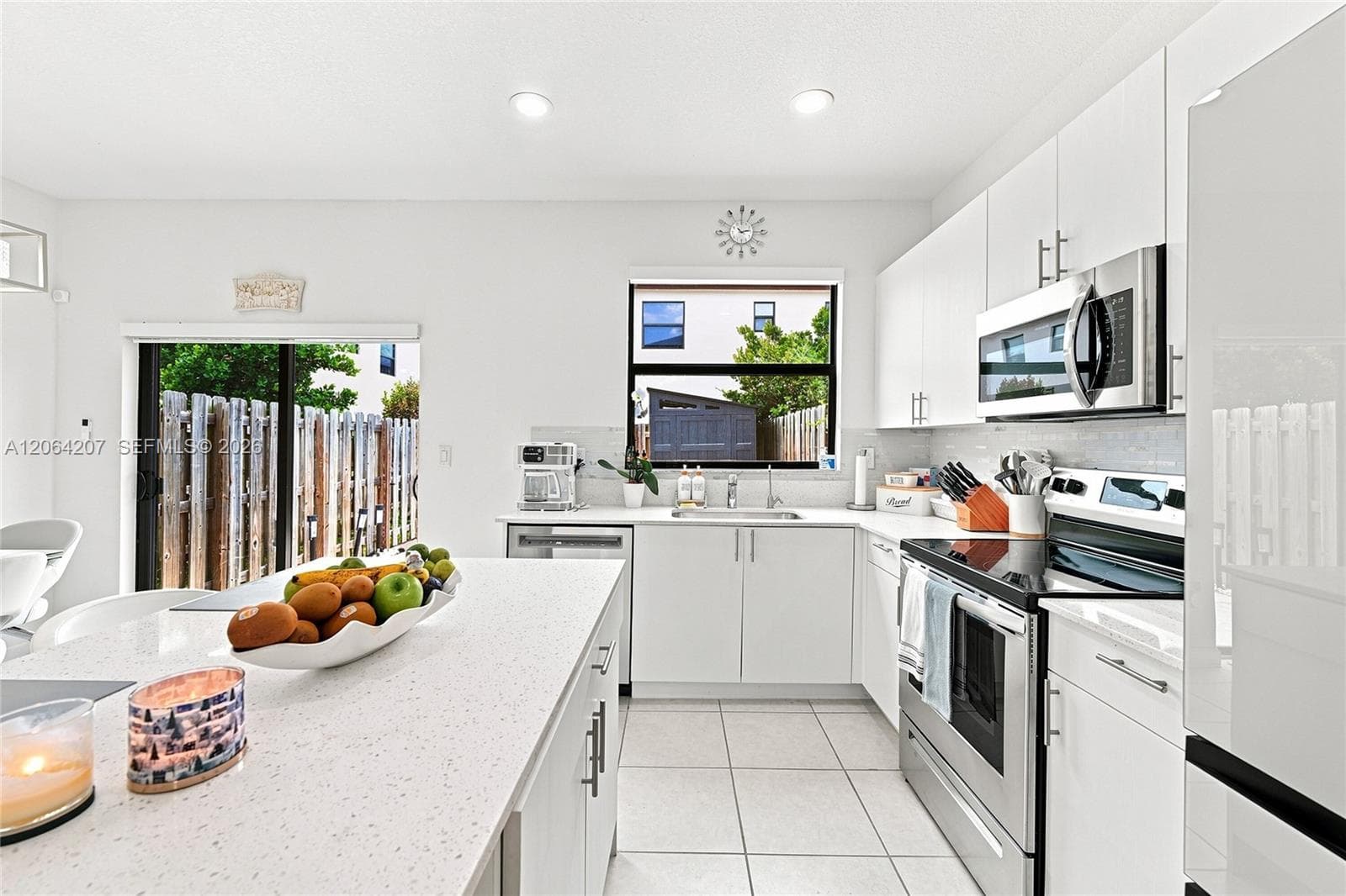 12957 SW 232nd Ln photo 7