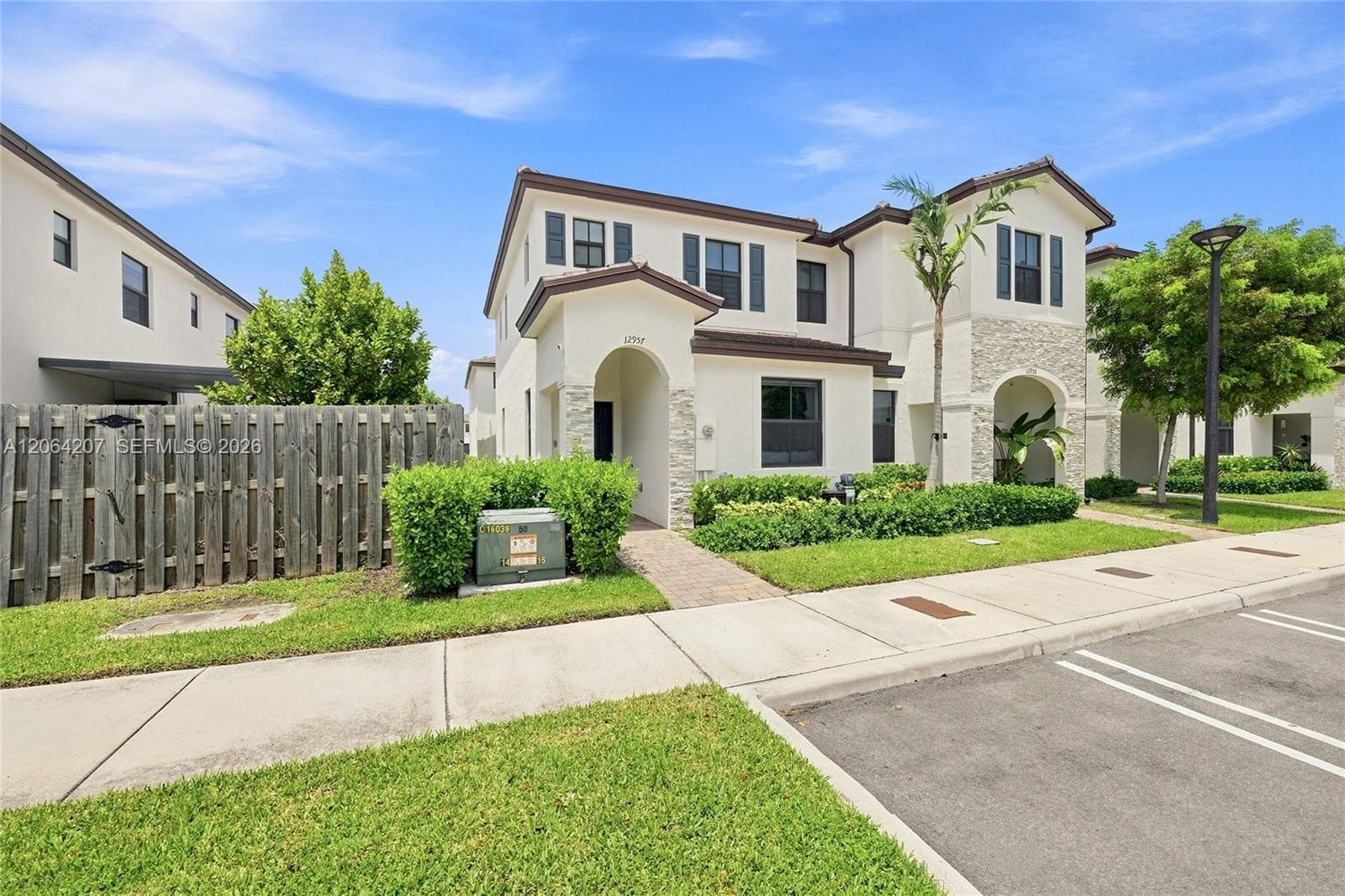 12957 SW 232nd Ln photo 3