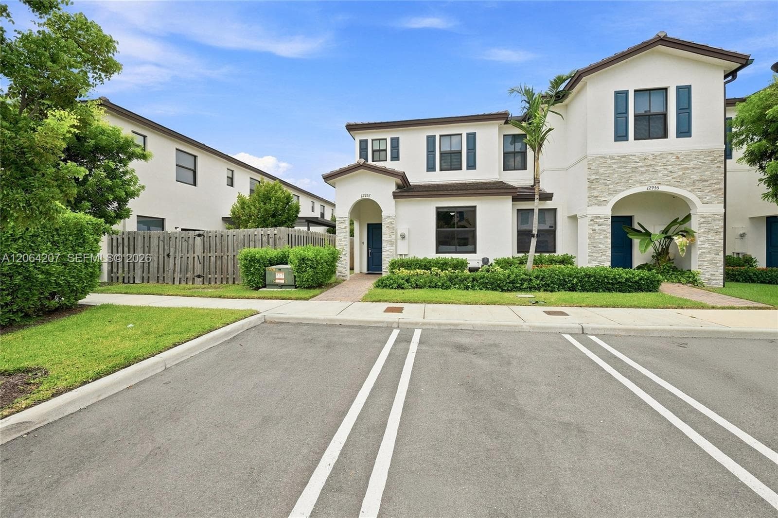 12957 SW 232nd Ln photo 1