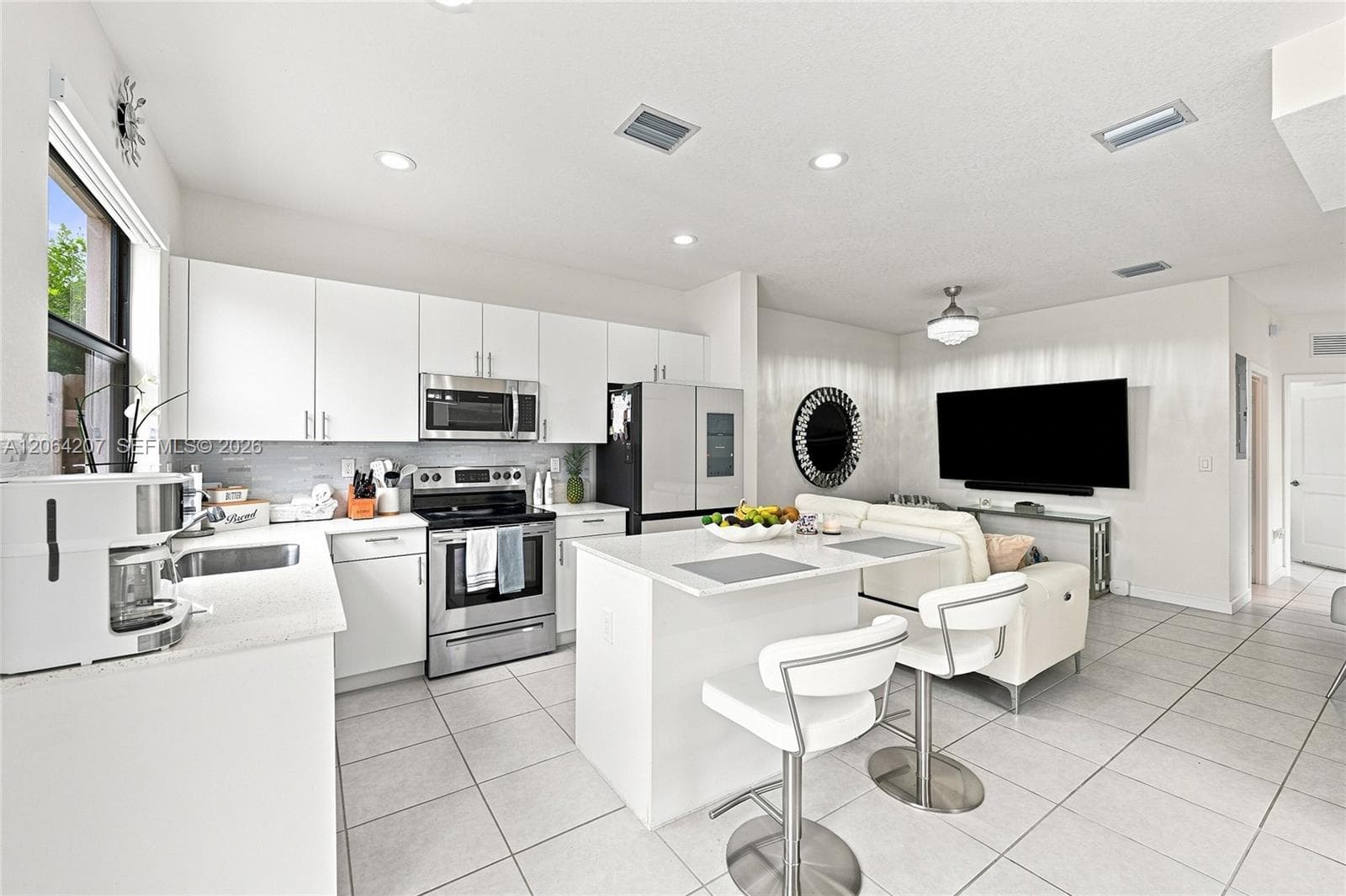12957 SW 232nd Ln photo 5