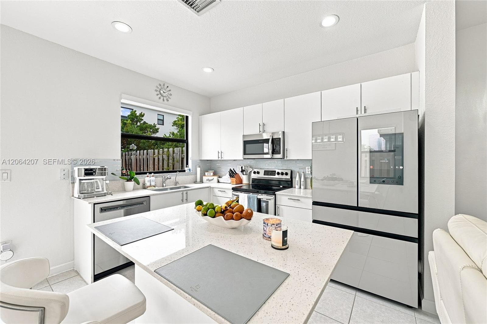12957 SW 232nd Ln photo 9