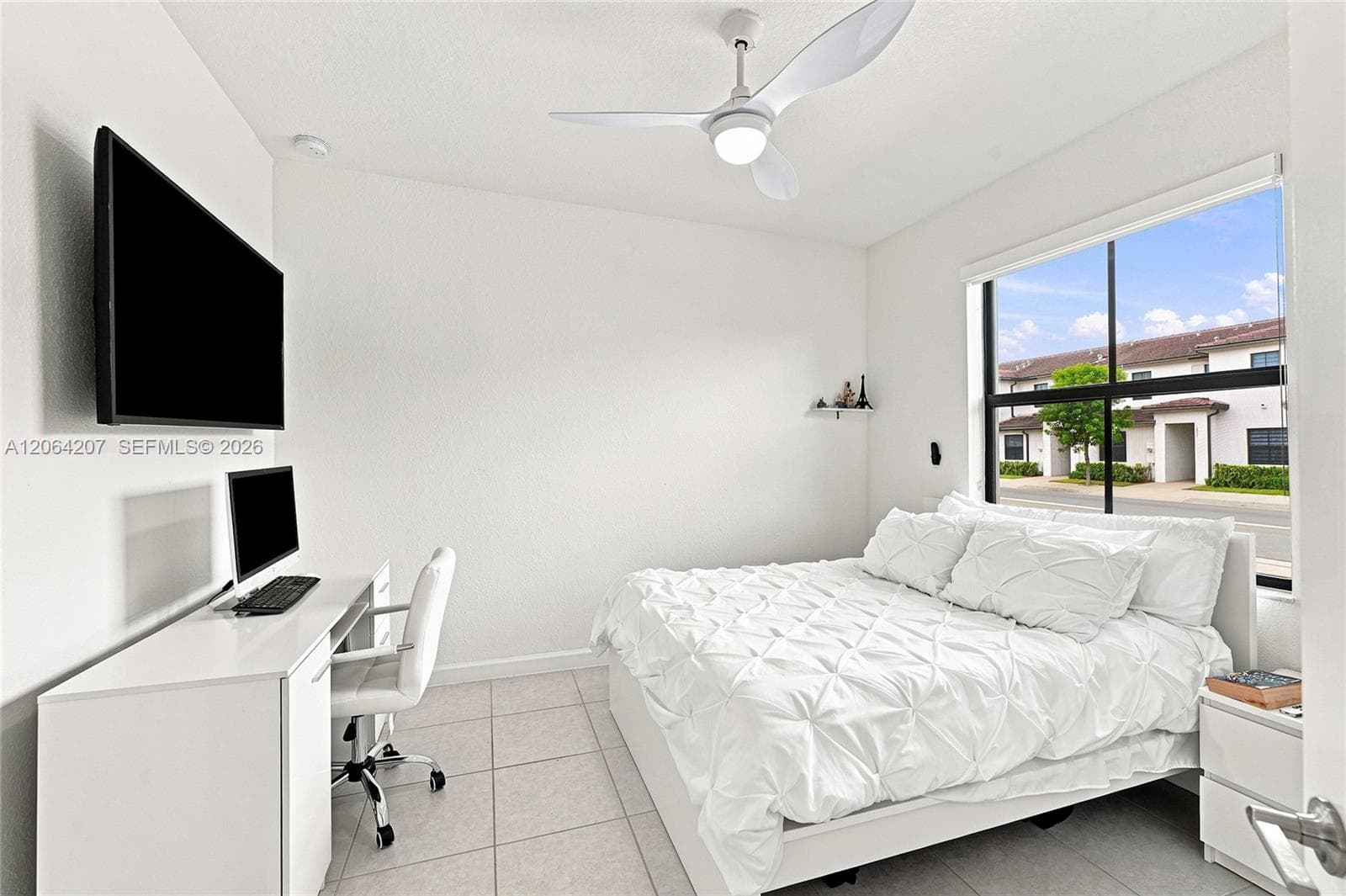 12957 SW 232nd Ln photo 24