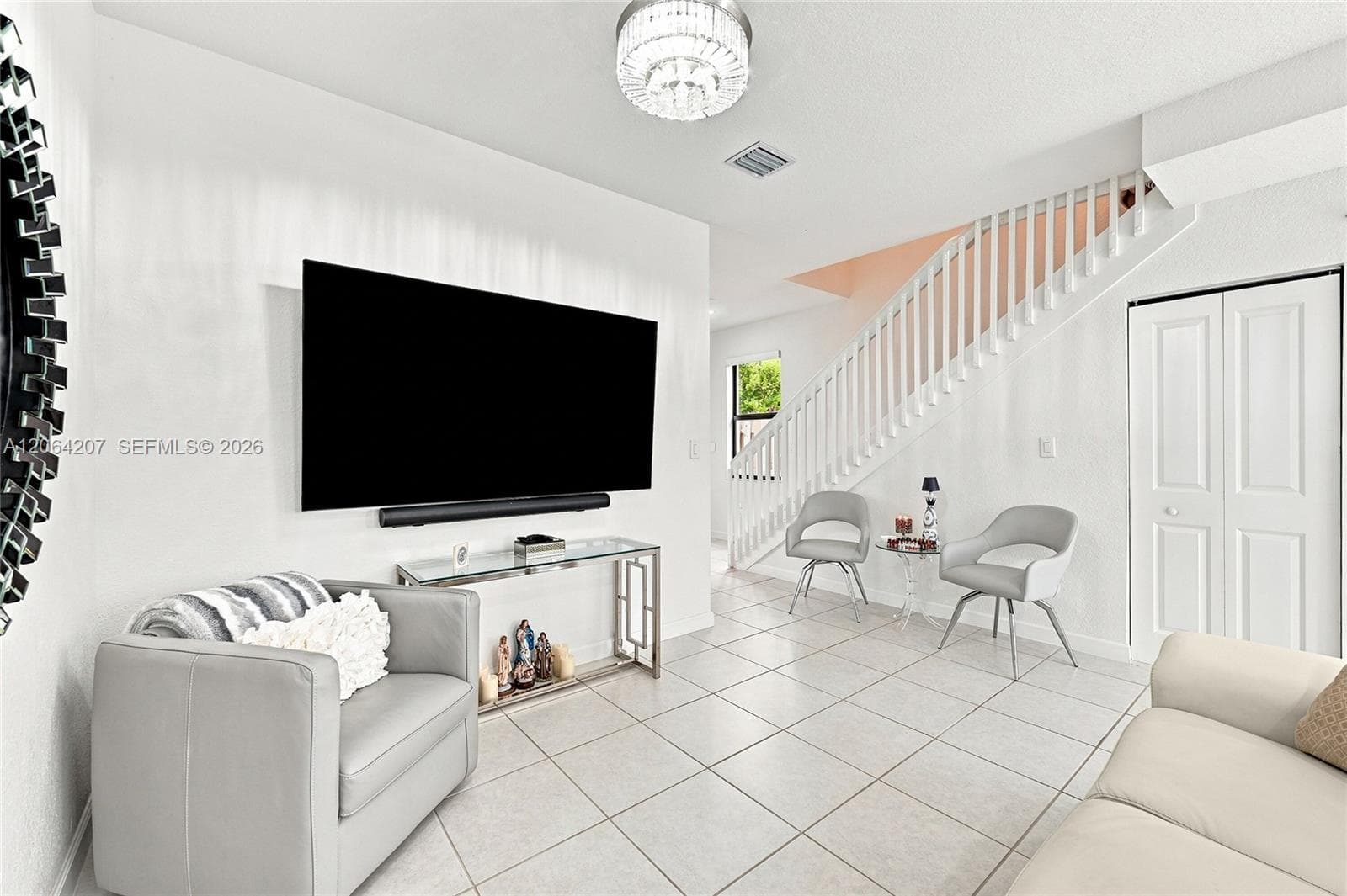 12957 SW 232nd Ln photo 10