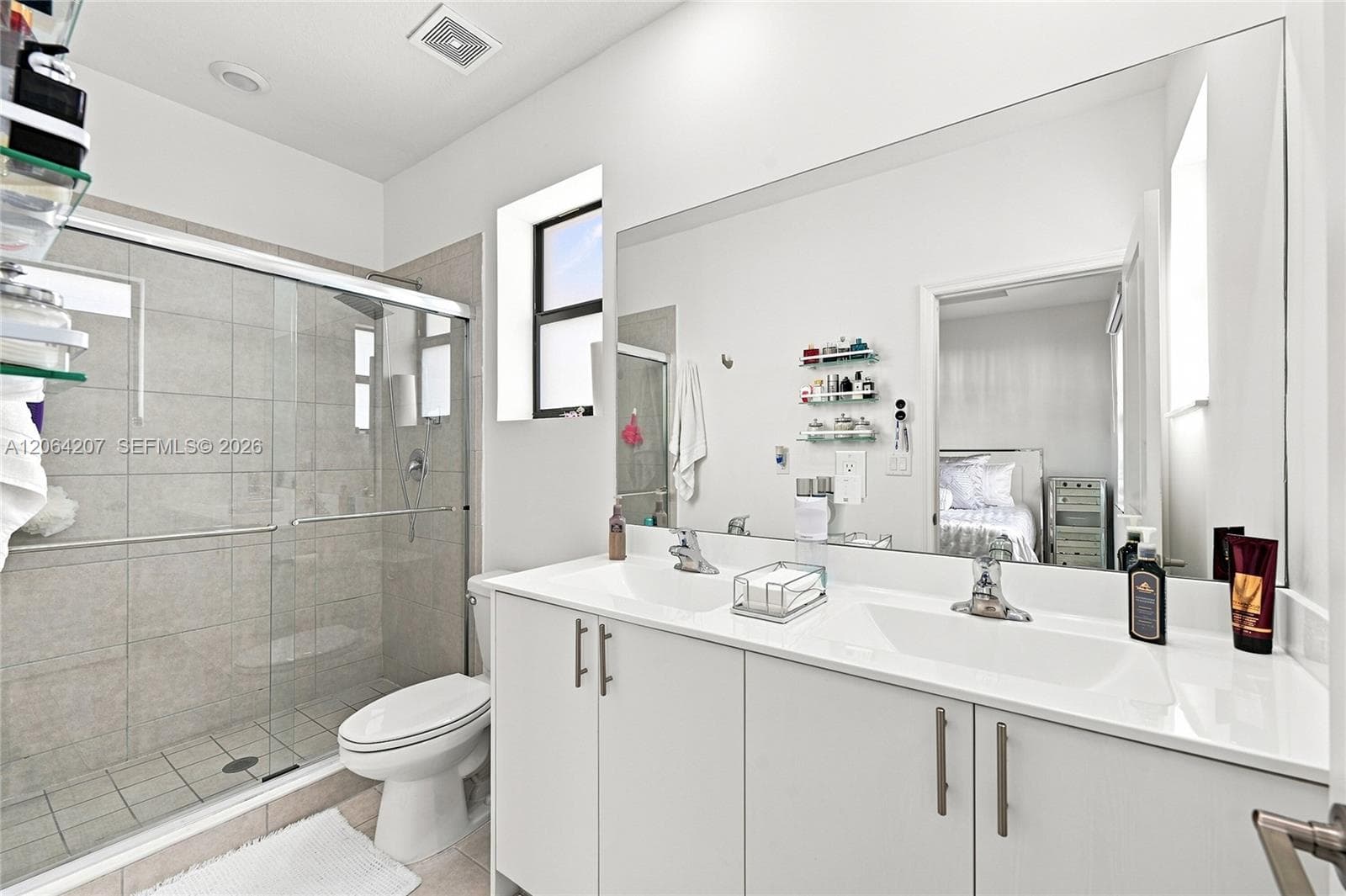 12957 SW 232nd Ln photo 18