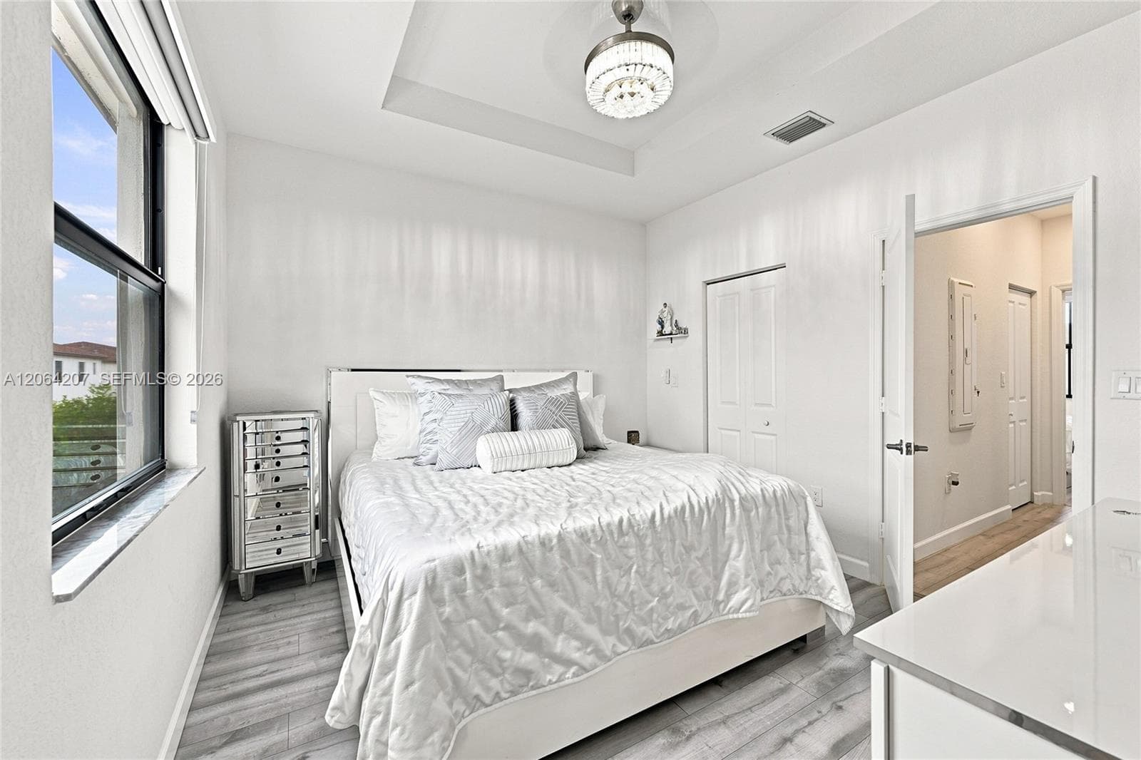 12957 SW 232nd Ln photo 15