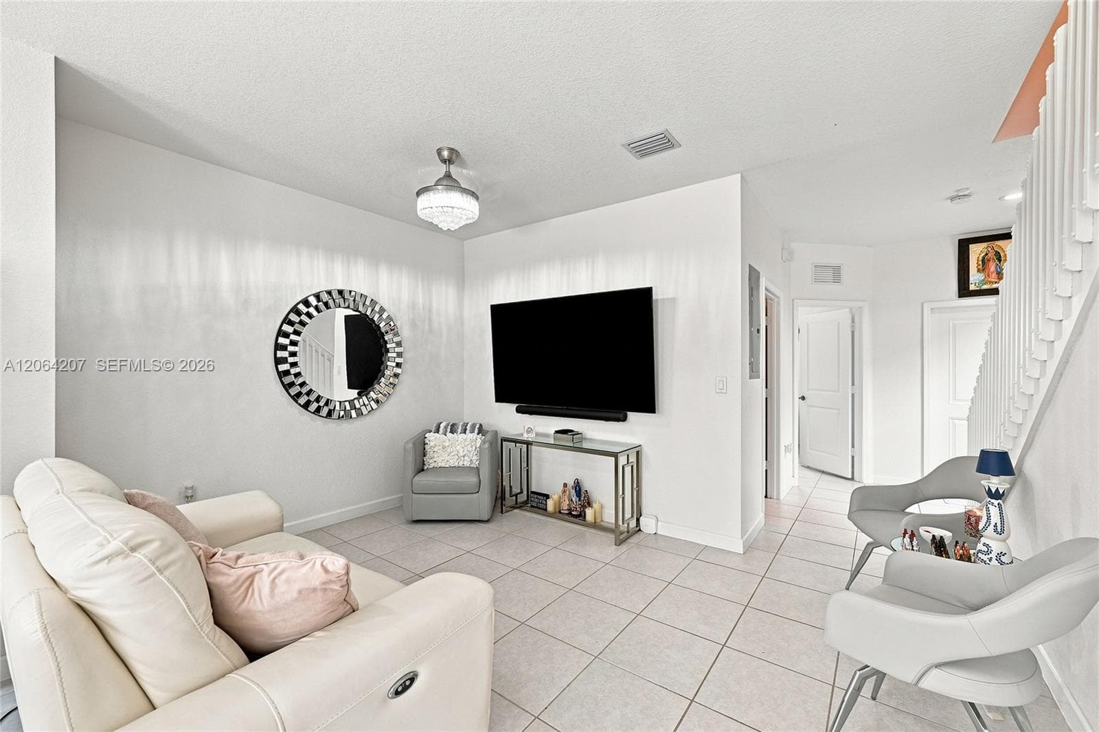 12957 SW 232nd Ln photo 11