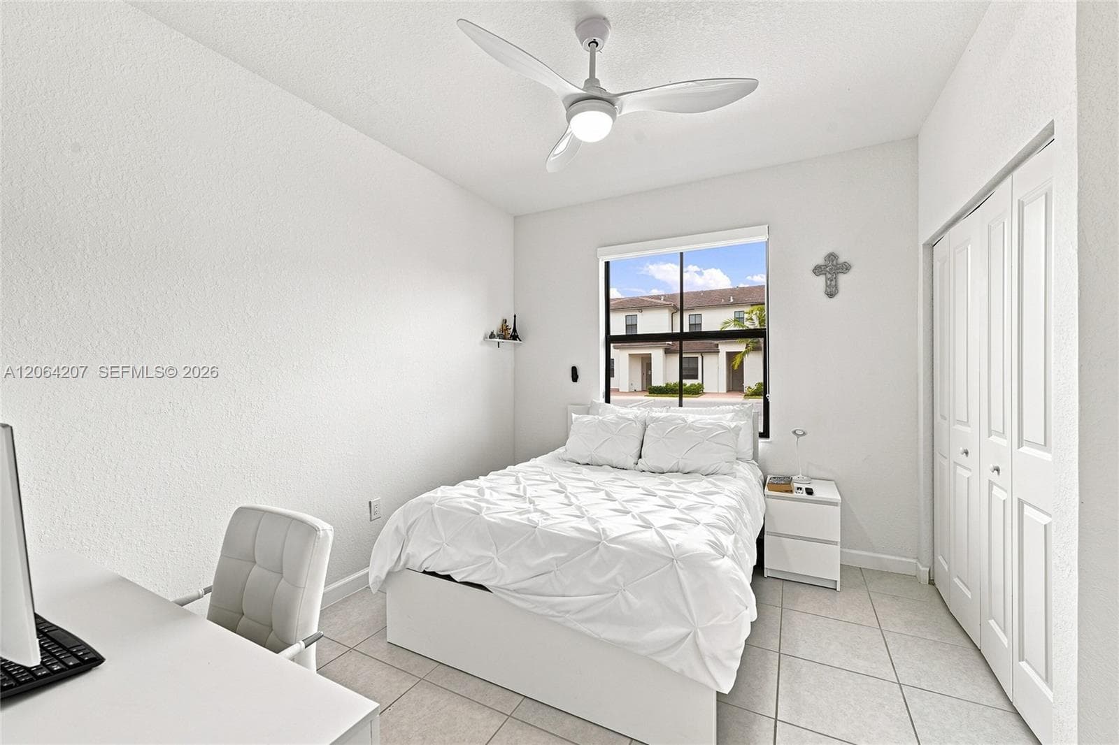 12957 SW 232nd Ln photo 25