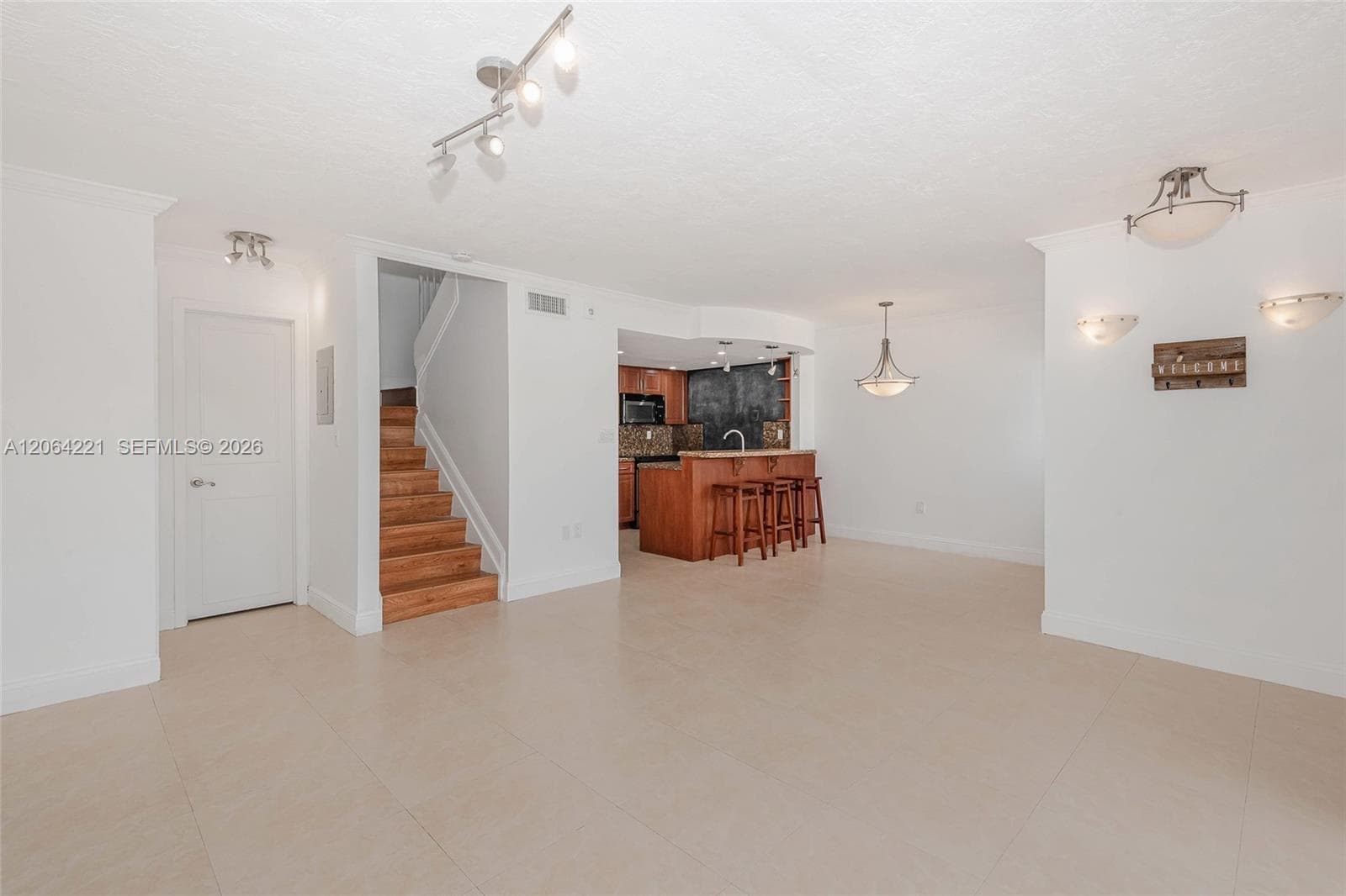 4520 SW 68th Ct Cir # 5 #25-5 photo 2