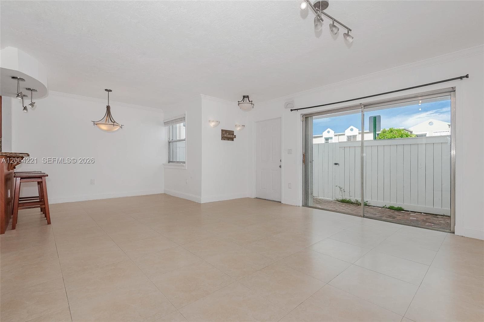 4520 SW 68th Ct Cir # 5 #25-5 photo 6