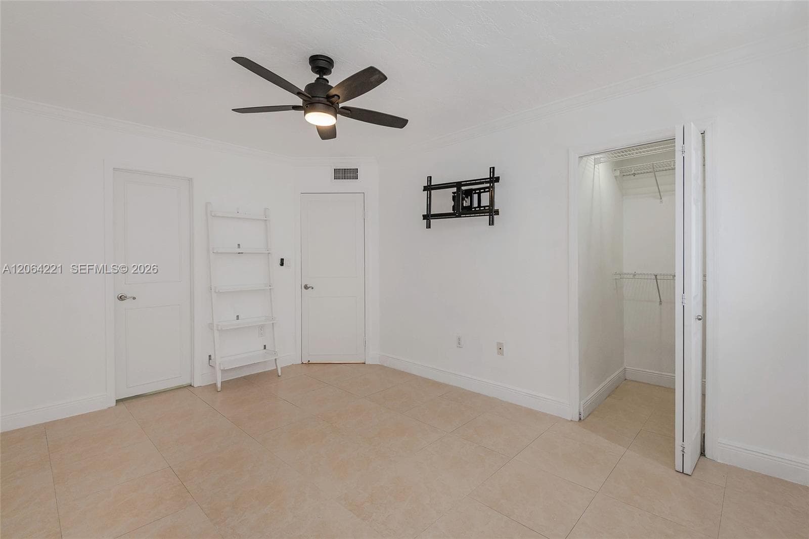 4520 SW 68th Ct Cir # 5 #25-5 photo 17