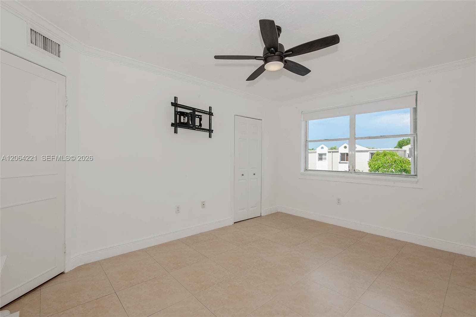 4520 SW 68th Ct Cir # 5 #25-5 photo 16