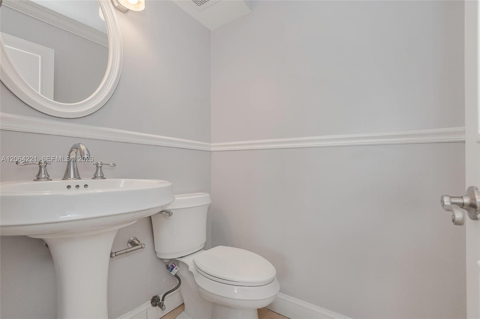 4520 SW 68th Ct Cir # 5 #25-5 photo 12