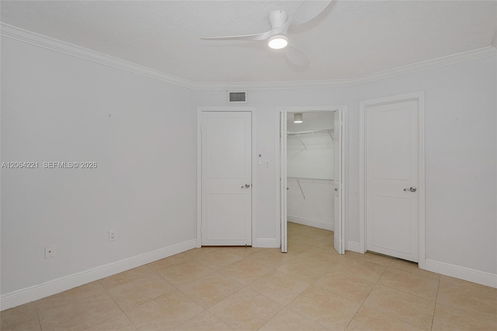 4520 SW 68th Ct Cir # 5 #25-5 photo 22